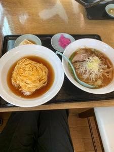 台湾料理 錦福香