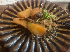 Jay’s Kitchen