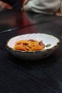 座135 神保町店