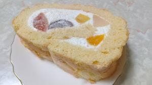 ドゥルセアルテ
