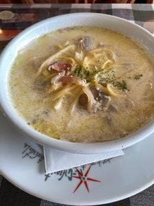 イル キャンティ ビーチェ