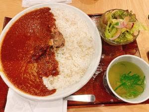 炭焼牛たん東山 金沢フォーラス店