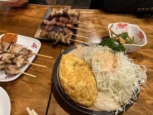 酒蔵力 大宮東口駅前店