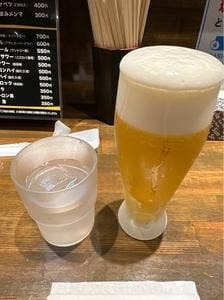 ラーメン 古町 浦咲