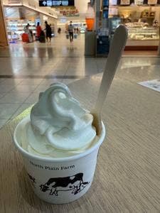 MILK STAND esperio