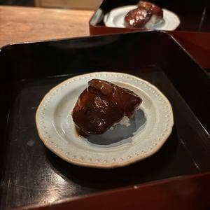 なっぱごちそう 五反田