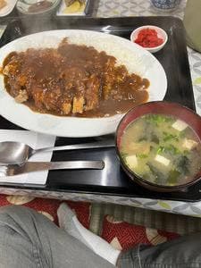ドライブイン峠