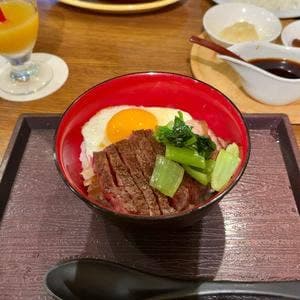 キッチン アミッツ