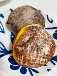 dacō お茶の水