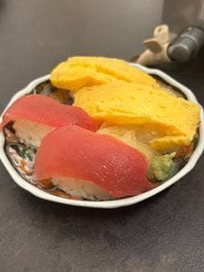 焼肉 海鮮 ニクサカナ 池袋東口店