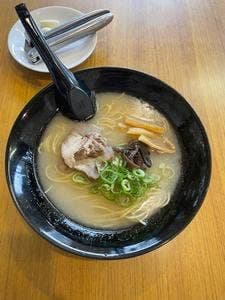 しぇからしか