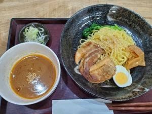鎌倉 梅の木 若葉台店