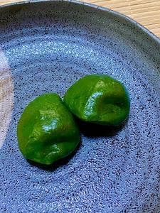 満寿田屋