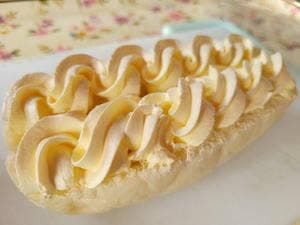 コッペパン専門店 ふわこっぺ 内灘店