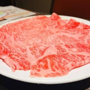 木曽路 各務原店