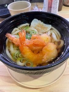 スシロー 新宿西口店