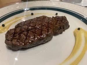 Steak House GARAGE 豊中本店