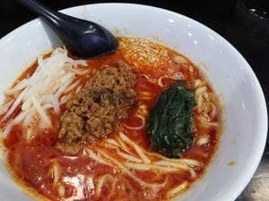 ほうきぼし+ 神田店