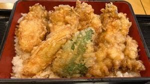 観世