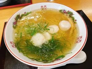 さとう食堂