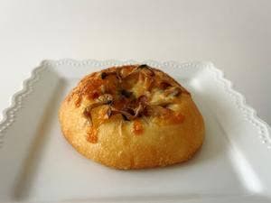 hazicco cafe and bake