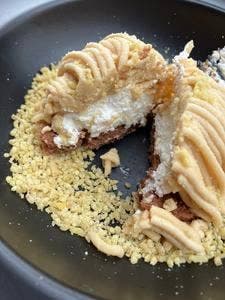 愛樹マロン
