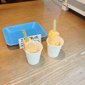 亀戸升本 すずしろ庵