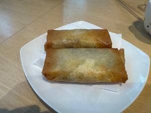 餃子専門店 よつば