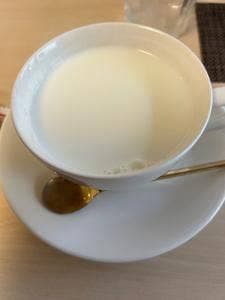 カフェ リオ