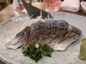魚道