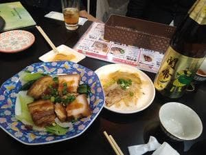 min*yan cafe