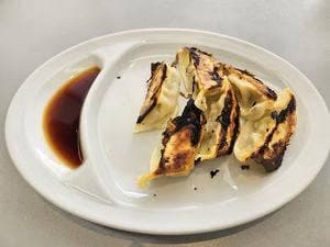 麺屋 匠 さんすて岡山店