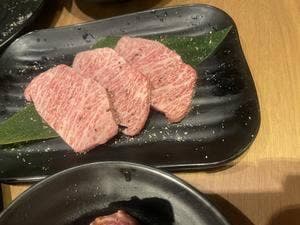 あみ焼き GYOGYO 関大前