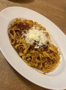 鎌倉パスタ 神戸名谷店