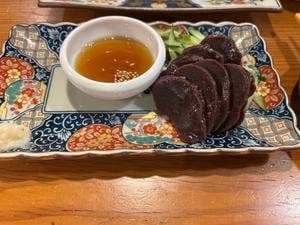 新高円寺肉流通センター