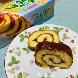 三星 パセオ白老店