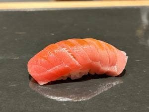 鮨処 しし