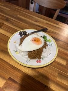Hama Cafe