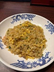 バーミヤン アトレ秋葉原2店