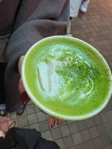 ゴディバ 御殿場プレミアムアウトレット店