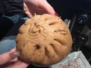 紅虎小吃店 御殿場プレミアムアウトレット店