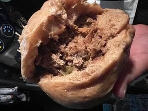 紅虎小吃店 御殿場プレミアムアウトレット店