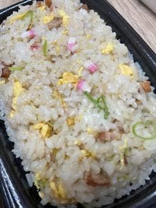 れんげ食堂 Toshu 衣笠店