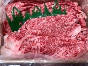焼肉 とみや