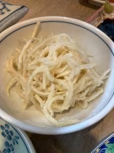 福福亭