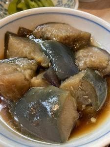 福福亭