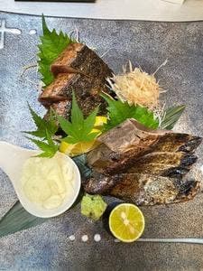 二代目 憲 hirayama