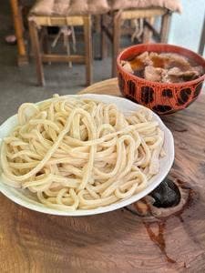 大助うどん