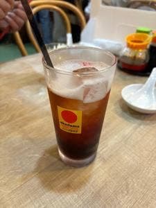 小閣櫻 東簗瀬店