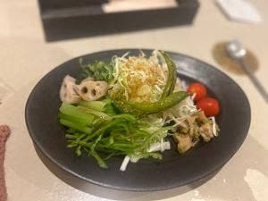 THE COFFEE HOUSE 大供本町店